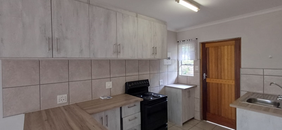 2 Bedroom Property for Sale in Bethlehem Free State